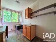 Vente Appartement 5 pièces — photo 4