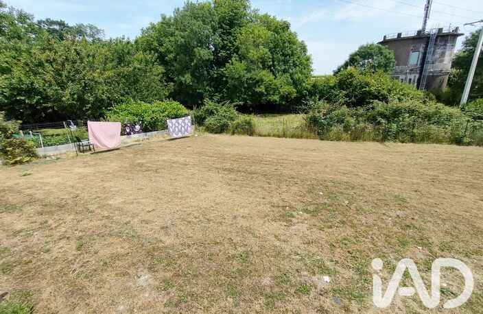 Vente Maison traditionnelle 3 pièces — photo 2
