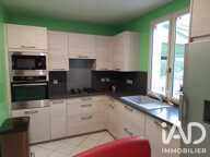 Vente Maison/villa 5 pièces — photo 3