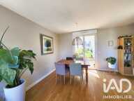 Vente Appartement 5 pièces — photo 3