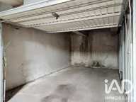 Vente Garage 15 m&sup2; — photo 2