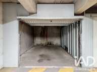 Vente Garage 15 m&sup2; — photo 3