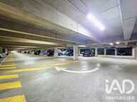 Vente Garage 15 m&sup2; — photo 4