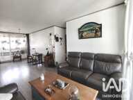 Vente Appartement 4 pièces — photo 2