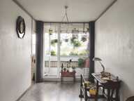 Vente Appartement 4 pièces — photo 3