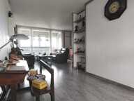 Vente Appartement 4 pièces — photo 4
