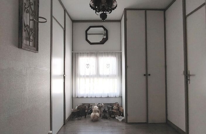 Vente Appartement 4 pièces — photo 5