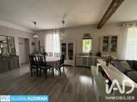 Vente Maison/villa 6 pièces — photo 2