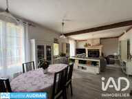 Vente Maison/villa 6 pièces — photo 3