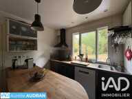 Vente Maison/villa 6 pièces — photo 4