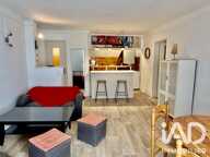 Vente Appartement 3 pièces — photo 2