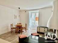Vente Appartement 3 pièces — photo 3