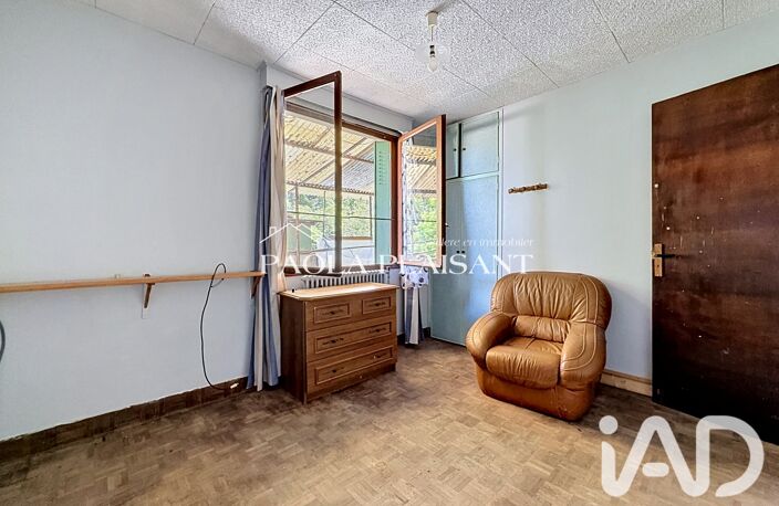 Vente Maison/villa 5 pièces — photo 2