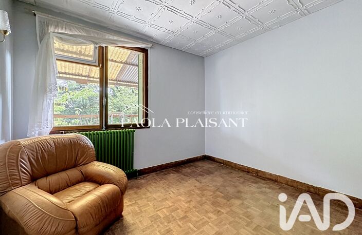 Vente Maison/villa 5 pièces — photo 3