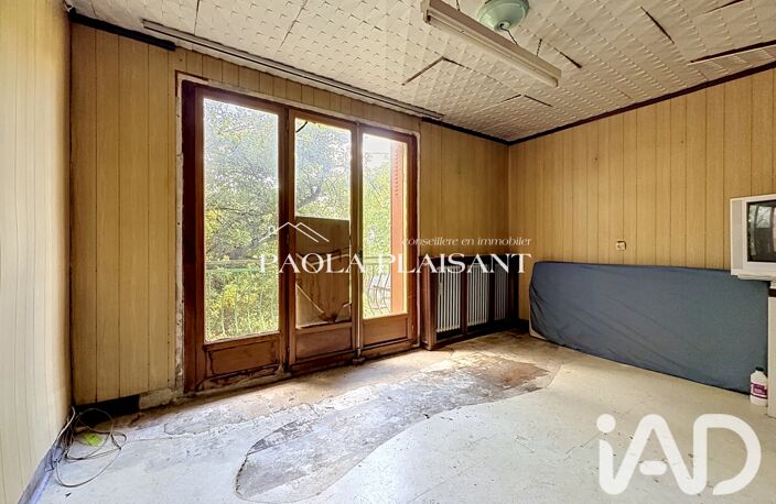 Vente Maison/villa 5 pièces — photo 4