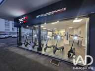 Vente Divers Commerces 140 m&sup2; — photo 2