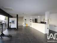 Vente Divers Commerces 140 m&sup2; — photo 3