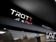 Vente Divers Commerces 140 m&sup2; — photo 4