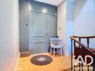 Vente Appartement 5 pièces — photo 2