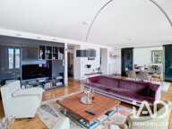 Vente Appartement 5 pièces — photo 3