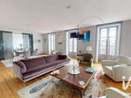 Vente Appartement 5 pièces — photo 4