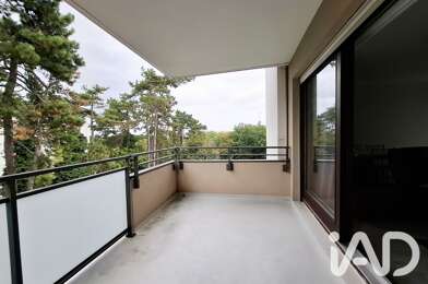 Appartement 3 pièces 179000 €