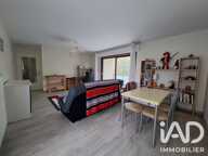 Vente Appartement 3 pièces — photo 3