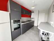 Vente Appartement 3 pièces — photo 4