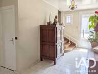 Vente Maison traditionnelle 7 pièces — photo 2