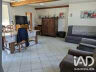 Vente Maison traditionnelle 7 pièces — photo 3
