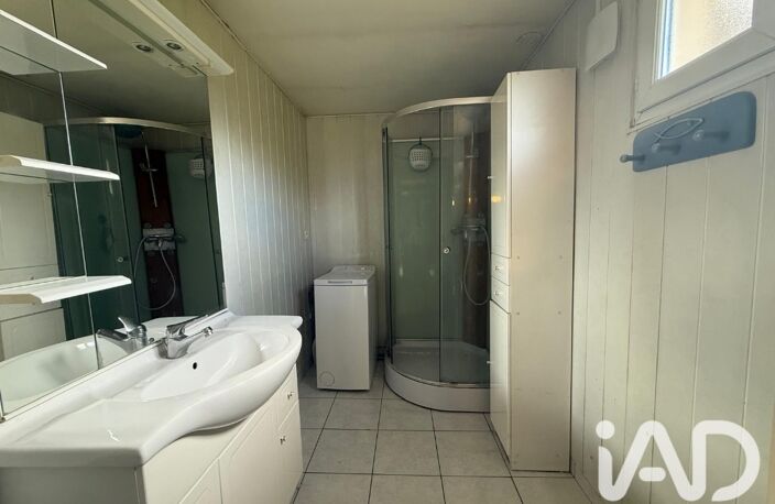 Vente Maison/villa 5 pièces — photo 4