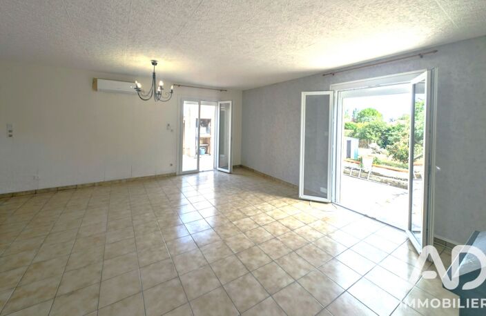 Vente Maison/villa 4 pièces — photo 4