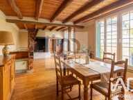 Vente Maison/villa 6 pièces — photo 2