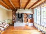 Vente Maison/villa 6 pièces — photo 3