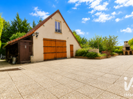 Vente Maison/villa 7 pièces — photo 4