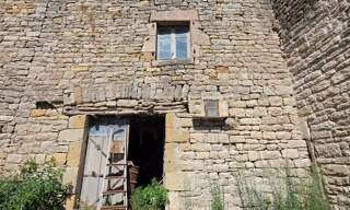 Maison 3 Pièces 105 m² à vendre à Sévérac d'Aveyron (12150)