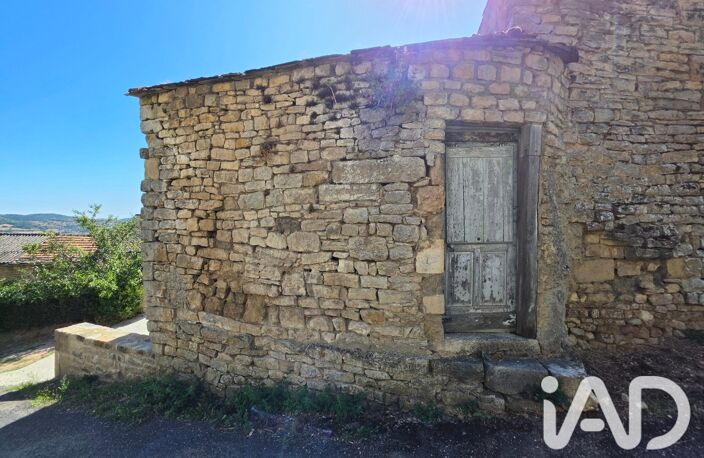 Vente Maison/villa 3 pièces — photo 3