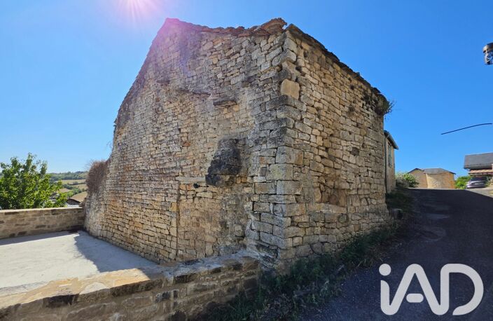 Vente Maison/villa 3 pièces — photo 4
