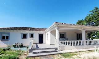 Maison 6 Pièces 149 m² à vendre à Montauban (82000)