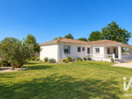 Vente Maison traditionnelle 6 pièces — photo 2