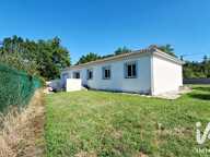 Vente Maison traditionnelle 6 pièces — photo 3