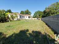 Vente Maison traditionnelle 6 pièces — photo 4