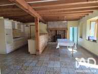 Vente Maison de campagne 4 pièces — photo 2