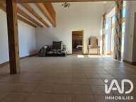 Vente Maison de campagne 4 pièces — photo 4
