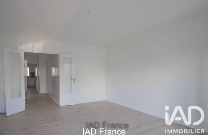 Vente Appartement 2 pièces — photo 4