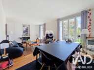 Vente Appartement 3 pièces — photo 3