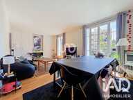 Vente Appartement 3 pièces — photo 4