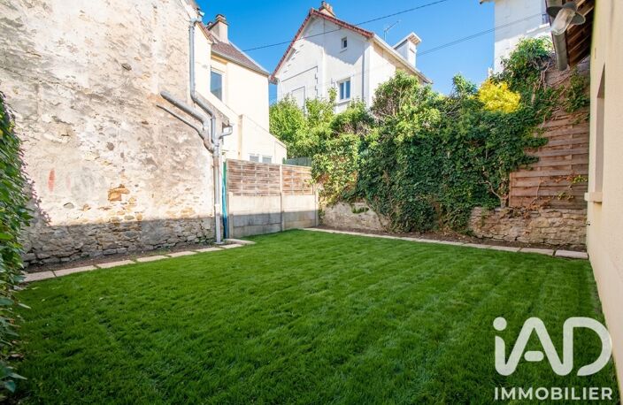 Vente Maison de village 2 pièces — photo 2