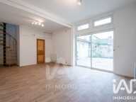 Vente Maison de village 2 pièces — photo 3