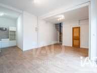 Vente Maison de village 2 pièces — photo 4